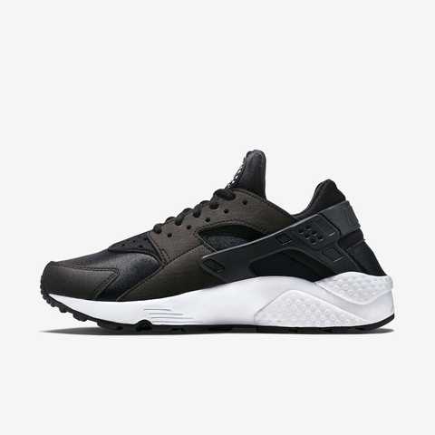 Zapatillas nike sales air huarache run