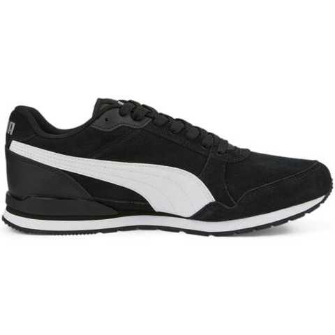 tenis puma street