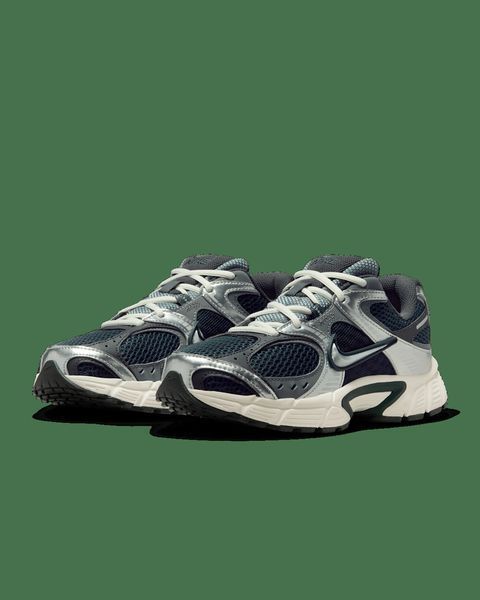 Кросівки жіночі Nike V5 Rnr (HQ7901-300), 37.5, OFC, 30% - 40%, 1-2 дні