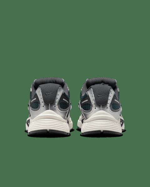 Кросівки жіночі Nike V5 Rnr (HQ7901-300), 37.5, OFC, 30% - 40%, 1-2 дні
