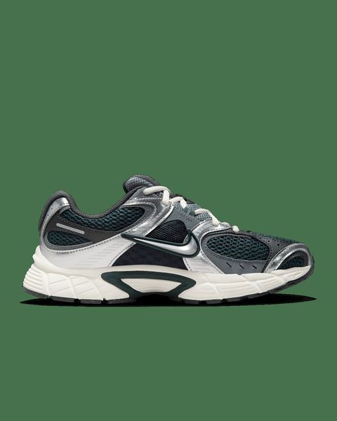 Кросівки жіночі Nike V5 Rnr (HQ7901-300), 37.5, OFC, 30% - 40%, 1-2 дні