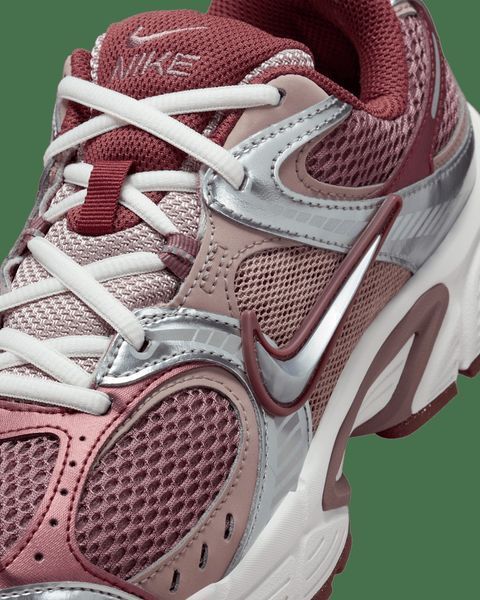 Кросівки жіночі Nike V5 Rnr Wmns (HQ7901-200), 37.5, OFC, 20% - 30%, 1-2 дні