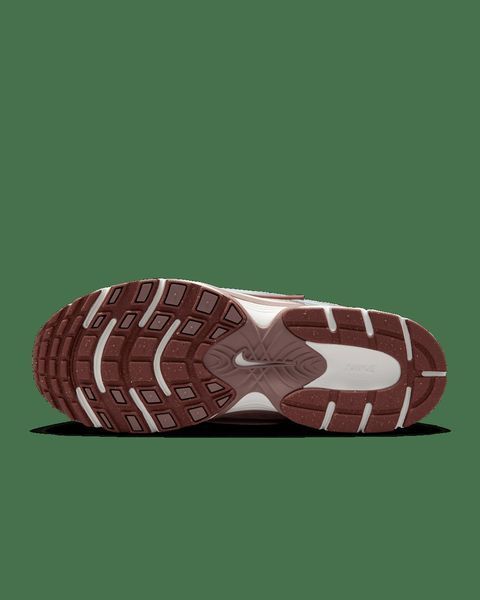 Кросівки жіночі Nike V5 Rnr Wmns (HQ7901-200), 37.5, OFC, 20% - 30%, 1-2 дні