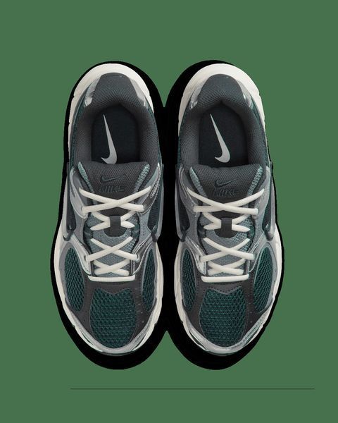 Кросівки жіночі Nike V5 Rnr (HQ7901-300), 37.5, OFC, 30% - 40%, 1-2 дні