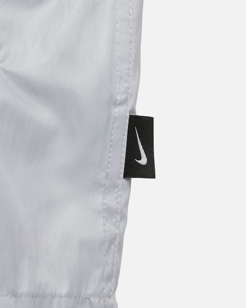 Вітровка чоловіча Nike Nsw Air Woven Jacket (DX0140-012), L, WHS, 30% - 40%, 1-2 дні