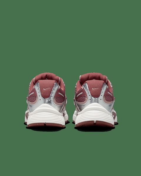 Кросівки жіночі Nike V5 Rnr Wmns (HQ7901-200), 37.5, OFC, 20% - 30%, 1-2 дні