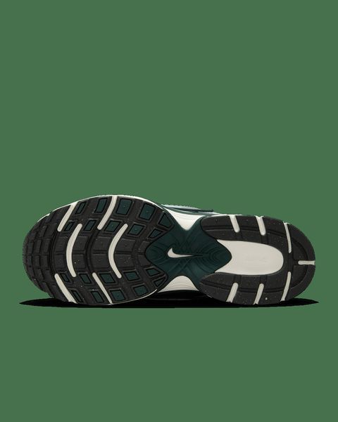 Кросівки жіночі Nike V5 Rnr (HQ7901-300), 37.5, OFC, 30% - 40%, 1-2 дні