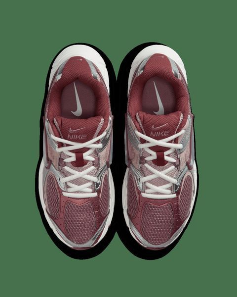 Кросівки жіночі Nike V5 Rnr Wmns (HQ7901-200), 37.5, OFC, 20% - 30%, 1-2 дні
