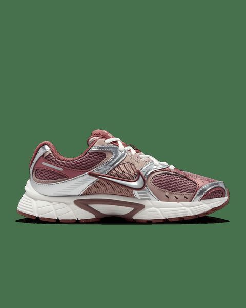 Кросівки жіночі Nike V5 Rnr Wmns (HQ7901-200), 37.5, OFC, 20% - 30%, 1-2 дні