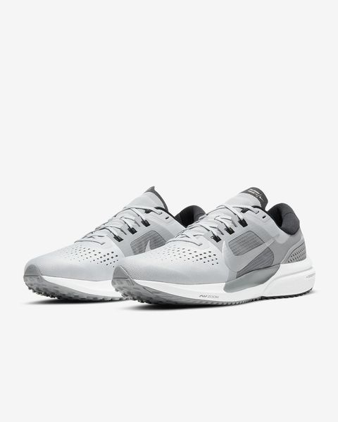 Кроссовки унисекс Nike Air Zoom Vomero 15 (CU1855-003), 38.5, WHS, 1-2 дня