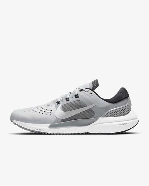 Кроссовки унисекс Nike Air Zoom Vomero 15 (CU1855-003), 38.5, WHS, 1-2 дня