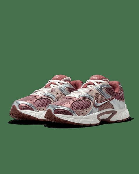 Кросівки жіночі Nike V5 Rnr Wmns (HQ7901-200), 37.5, OFC, 20% - 30%, 1-2 дні