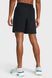 Фотографія Шорти чоловічі Under Armour Ua Launch 7 (1382622-001) 2 з 4 | SPORTKINGDOM