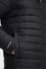 Фотография Куртка мужская Under Armour Ua Sportswear Ins Jkt (6006363-001) 5 из 5 | SPORTKINGDOM