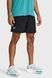 Фотографія Шорти чоловічі Under Armour Ua Launch 7 (1382622-001) 1 з 4 | SPORTKINGDOM