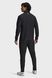 Фотография Спортивный костюм мужской Under Armour M Challenger Tracksuit (6004052-001) 2 из 4 | SPORTKINGDOM