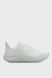 Фотографія Кросівки жіночі Under Armour Charged Pursuit 4 Bl (6000598-102) 1 з 4 | SPORTKINGDOM