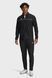 Фотография Спортивный костюм мужской Under Armour M Challenger Tracksuit (6004052-001) 1 из 4 | SPORTKINGDOM