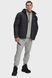 Фотография Куртка мужская Under Armour Ua Sportswear Ins Jkt (6006363-001) 3 из 5 | SPORTKINGDOM
