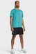 Фотографія Шорти чоловічі Under Armour Ua Launch 7 (1382622-001) 3 з 4 | SPORTKINGDOM