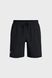 Фотографія Шорти чоловічі Under Armour Ua Launch 7 (1382622-001) 4 з 4 | SPORTKINGDOM