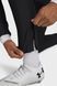 Фотография Спортивный костюм мужской Under Armour M Challenger Tracksuit (6004052-001) 4 из 4 | SPORTKINGDOM
