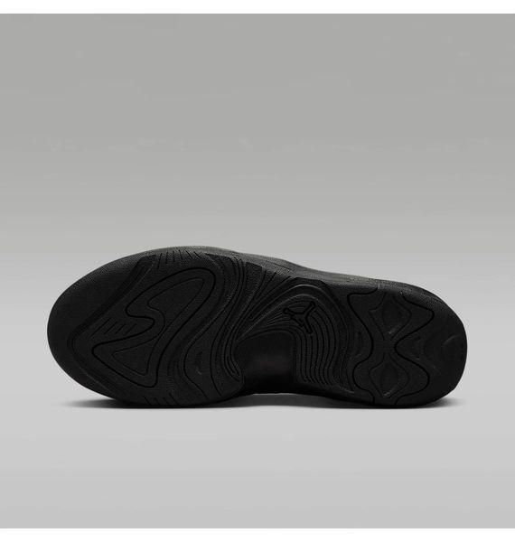 Кроссовки мужские Jordan Max Aura 7 Black (HQ2091-007), 42, WHS, 30% - 40%, 1-2 дня