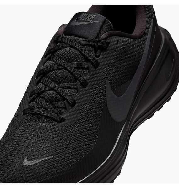 Кросівки чоловічі Nike Revolution 8 Black (HJ9198-002), 44, OFC, 20% - 30%, 1-2 дні