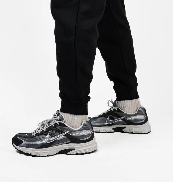 Брюки чоловічі Jordan Brooklyn Fleece (FV7277-010), 2XL, OFC, 30% - 40%, 1-2 дні