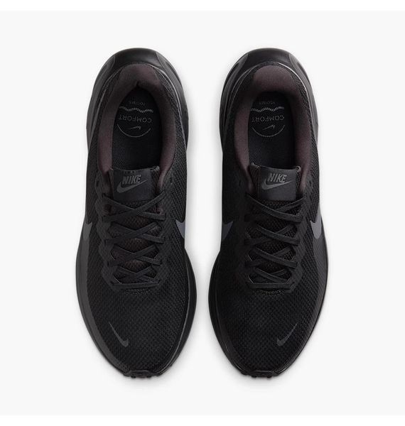 Кросівки чоловічі Nike Revolution 8 Black (HJ9198-002), 44, OFC, 20% - 30%, 1-2 дні