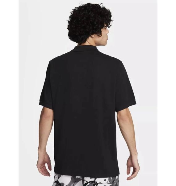 Футболка чоловіча Nike Club (FN3894-010), L, OFC, 20% - 30%, 1-2 дні