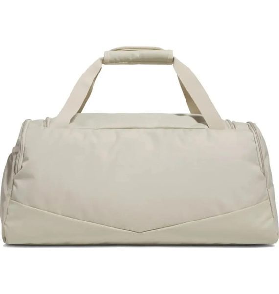 Спортивная сумка Under Armour Ua Undeniable 5.0 Duffle Sm 40L (1369222-290), OSFM, OFC, 10% - 20%, 1-2 дня