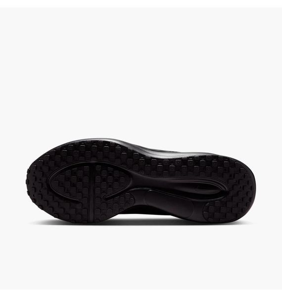 Кросівки чоловічі Nike Revolution 8 Black (HJ9198-002), 44, OFC, 20% - 30%, 1-2 дні
