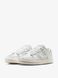 Фотография Кроссовки женские Nike W Nike Dunk Low Next Nature (IB7311-001) 3 из 4 | SPORTKINGDOM