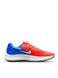 Фотографія Кросівки підліткові Nike Star Runner 3 (Gs) (DA2776-600) 1 з 7 | SPORTKINGDOM