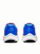 Фотографія Кросівки підліткові Nike Star Runner 3 (Gs) (DA2776-600) 4 з 7 | SPORTKINGDOM