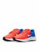 Фотографія Кросівки підліткові Nike Star Runner 3 (Gs) (DA2776-600) 2 з 7 | SPORTKINGDOM