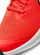 Фотографія Кросівки підліткові Nike Star Runner 3 (Gs) (DA2776-600) 6 з 7 | SPORTKINGDOM