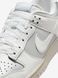 Фотография Кроссовки женские Nike W Nike Dunk Low Next Nature (IB7311-001) 4 из 4 | SPORTKINGDOM