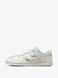 Фотография Кроссовки женские Nike W Nike Dunk Low Next Nature (IB7311-001) 2 из 4 | SPORTKINGDOM