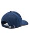 Фотографія Кепка The North Face Cap Recycled 66 (NF0A4VSV8K21) 2 з 2 | SPORTKINGDOM