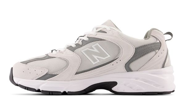 Кроссовки мужские New Balance 530 (MR530CB), 42.5, WHS, 10% - 20%, 1-2 дня