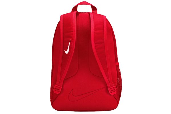 Рюкзак Nike Nike Y Nk Acdmy Team Bkpk (DA2571-657), 46Х30.5Х13, WHS, < 10%, 1-2 дні