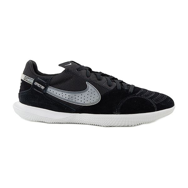 Футзалки мужские Nike Streetgato (DC8466-010), 41, WHS, 10% - 20%, 1-2 дня