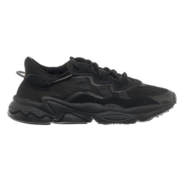 Кросівки чоловічі Adidas Ozweego (EE6999), 45, OFC, 40% - 50%, 1-2 дні