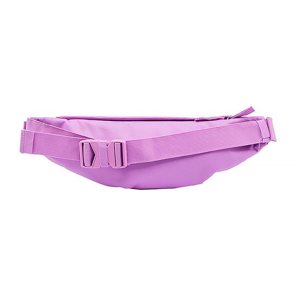 Сумка на пояс Nike Nk Heritage Waistpack - Nk Air (DR6271-532), One Size, WHS, > 50%, 1-2 дня