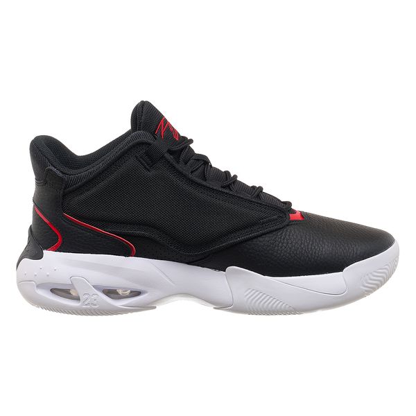 Кроссовки мужские Jordan Max Aura 4 (DN3687-006), 45, OFC, 30% - 40%, 1-2 дня