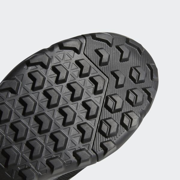 Кросівки чоловічі Adidas Terrex Eastrail Gtx (BC0968), 41, WHS