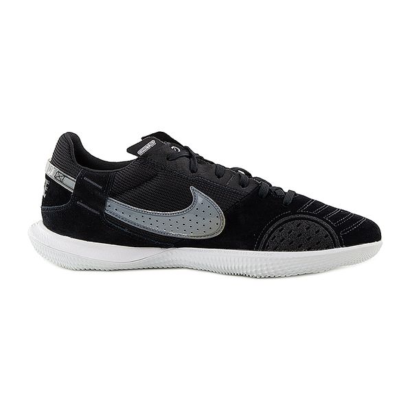 Футзалки мужские Nike Streetgato (DC8466-010), 41, WHS, 10% - 20%, 1-2 дня