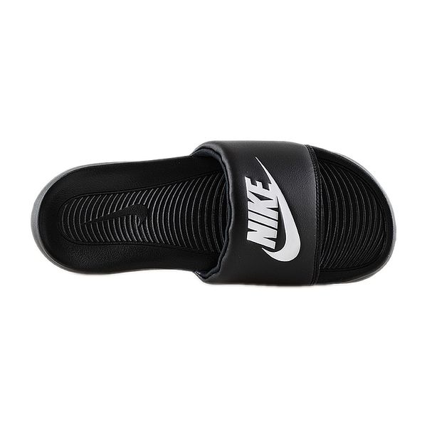 Тапочки унісекс Nike Victori One Slide (CN9677-005), 36.5, WHS, 20% - 30%, 1-2 дні